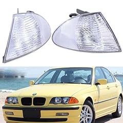 Prefer warehouse pair for sale  Delivered anywhere in USA 