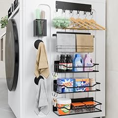 Pack magnetic shelves for sale  Delivered anywhere in USA 
