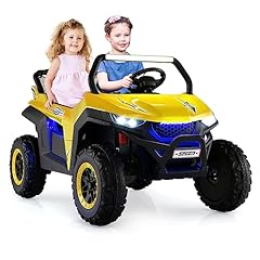 Gymax kids electric for sale  Delivered anywhere in UK
