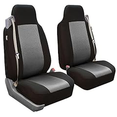 Group front set for sale  Delivered anywhere in UK