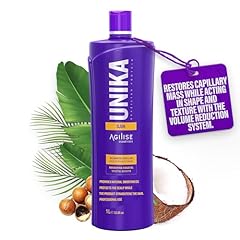 Agilise unika ojon for sale  Delivered anywhere in UK