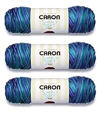 Caron c9700p simply for sale  Delivered anywhere in USA 