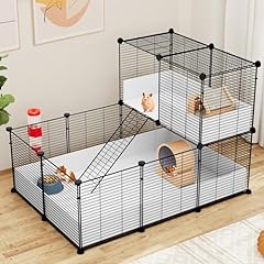 Yitahome guinea pig for sale  Delivered anywhere in USA 