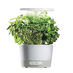 Aerogarden harvest 360 for sale  Delivered anywhere in USA 