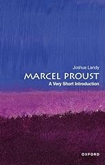 Marcel proust short for sale  Delivered anywhere in UK