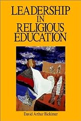Leadership religious education for sale  Delivered anywhere in Canada