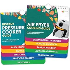 Air fryer instant for sale  Delivered anywhere in USA 