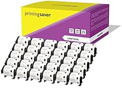 30x 11209 compatibili usato  Spedito ovunque in Italia 