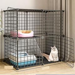 Fdsdefen tier cat for sale  Delivered anywhere in USA 