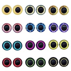 Pairs 10mm glass for sale  Delivered anywhere in USA 