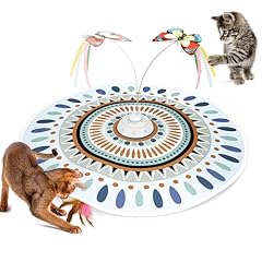 Potaroma cat toys for sale  Delivered anywhere in USA 