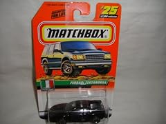 Matchbox 100 stelle usato  Spedito ovunque in Italia 