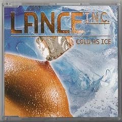 Cold ice for sale  Delivered anywhere in USA 