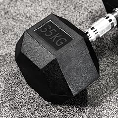 Metis hex dumbbells for sale  Delivered anywhere in UK