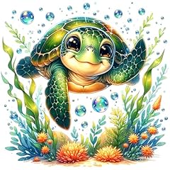 Cute sea turtles for sale  Delivered anywhere in USA 