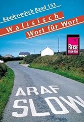 Reise know how d'occasion  Livré partout en Belgiqu