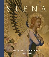 Siena rise painting for sale  Delivered anywhere in UK