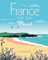 Vue marcel d'occasion  Livré partout en France