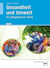 Gesundheit umwelt im gebraucht kaufen  Wird an jeden Ort in Deutschland