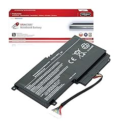 Dr. battery pa5107u for sale  Delivered anywhere in UK