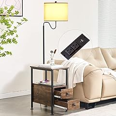 Dungoo floor lamp for sale  Delivered anywhere in USA 