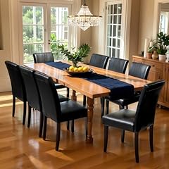 Chun dining chairs for sale  Delivered anywhere in USA 