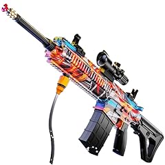 M416 high pressure for sale  Delivered anywhere in USA 