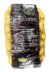 Pomme terre grenaille d'occasion  Livré partout en France