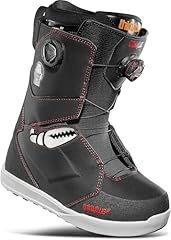 Thirtytwo mens lashed for sale  Delivered anywhere in USA 