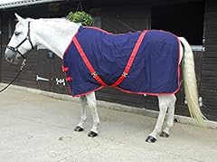 Rhinegold cotton summer for sale  Delivered anywhere in UK