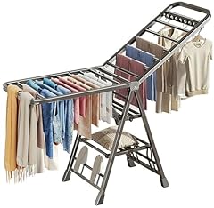 Mimiblack heavy duty for sale  Delivered anywhere in USA 