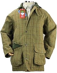 Hunter outdoor men for sale  Delivered anywhere in UK