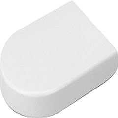 Duravit 63390000 white for sale  Delivered anywhere in USA 