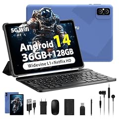 Tigerfu pouces tablette d'occasion  Livré partout en France