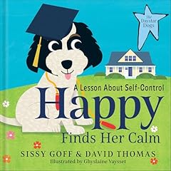 Happy finds her d'occasion  Livré partout en France