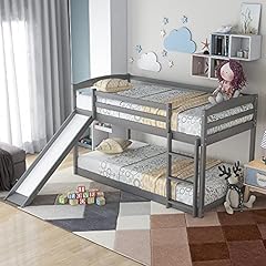Dreambuck bunk bed for sale  Delivered anywhere in USA 