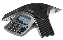 Polycom ip5000 desk for sale  Delivered anywhere in UK