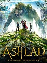 Ash lad hall for sale  Delivered anywhere in USA 