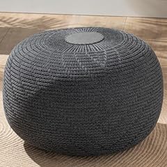 English home pouf gebraucht kaufen  Wird an jeden Ort in Deutschland