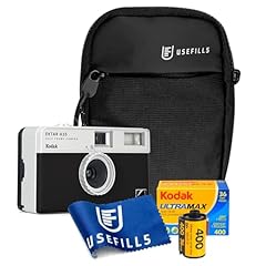 Reusable film camera for sale  Delivered anywhere in UK
