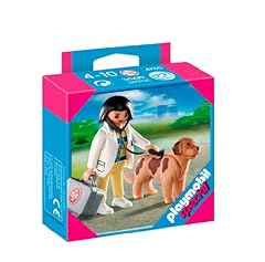 Playmobil 4750 jeu d'occasion  Livré partout en France