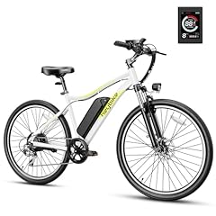 Heybike race max for sale  Delivered anywhere in USA 