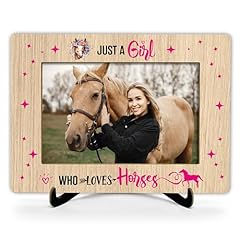 Wenhihsiy horse picture for sale  Delivered anywhere in USA 