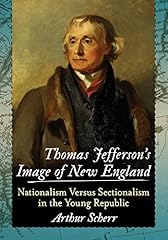 Thomas jefferson image for sale  Delivered anywhere in USA 