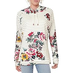 Joules womens marlston for sale  Delivered anywhere in UK