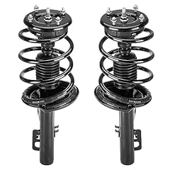 Front strut shock for sale  Delivered anywhere in USA 