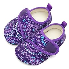 Lisdwde toddler slippers for sale  Delivered anywhere in USA 