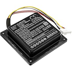 Batteria ricambio per usato  Spedito ovunque in Italia 