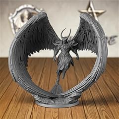Auspdice angel fighter for sale  Delivered anywhere in USA 