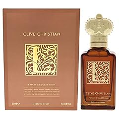 Clive christian eau for sale  Delivered anywhere in UK